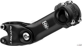 ritchey adjustable stem in Stems