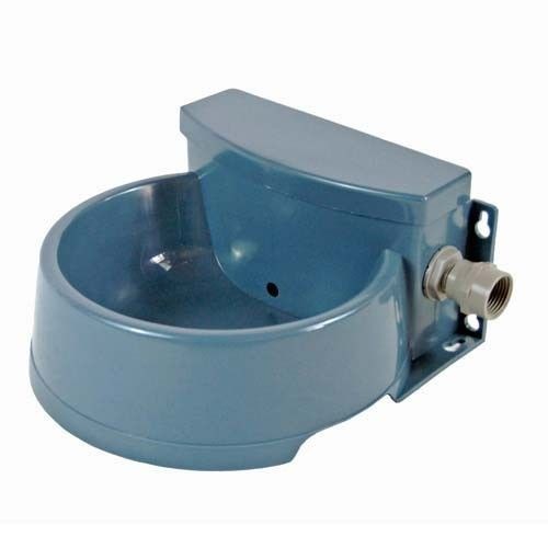 Bergan Auto Wata   BER 11790 Automatic Dog Water Bowl