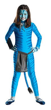 avatar costumes in Costumes