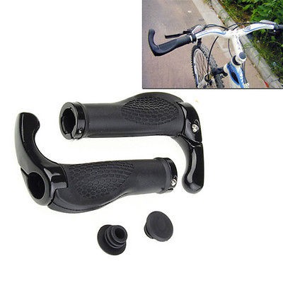    Bicycle Parts  Mountain Bike Parts  Handlebars & Grips