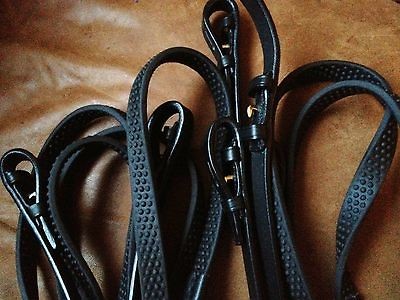 stubben bridle in Bridles