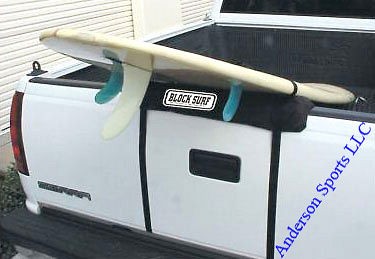   Goods  Water Sports  Surfing  Accessories  Car Racks