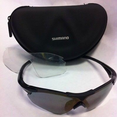 shimano in Clothing, 