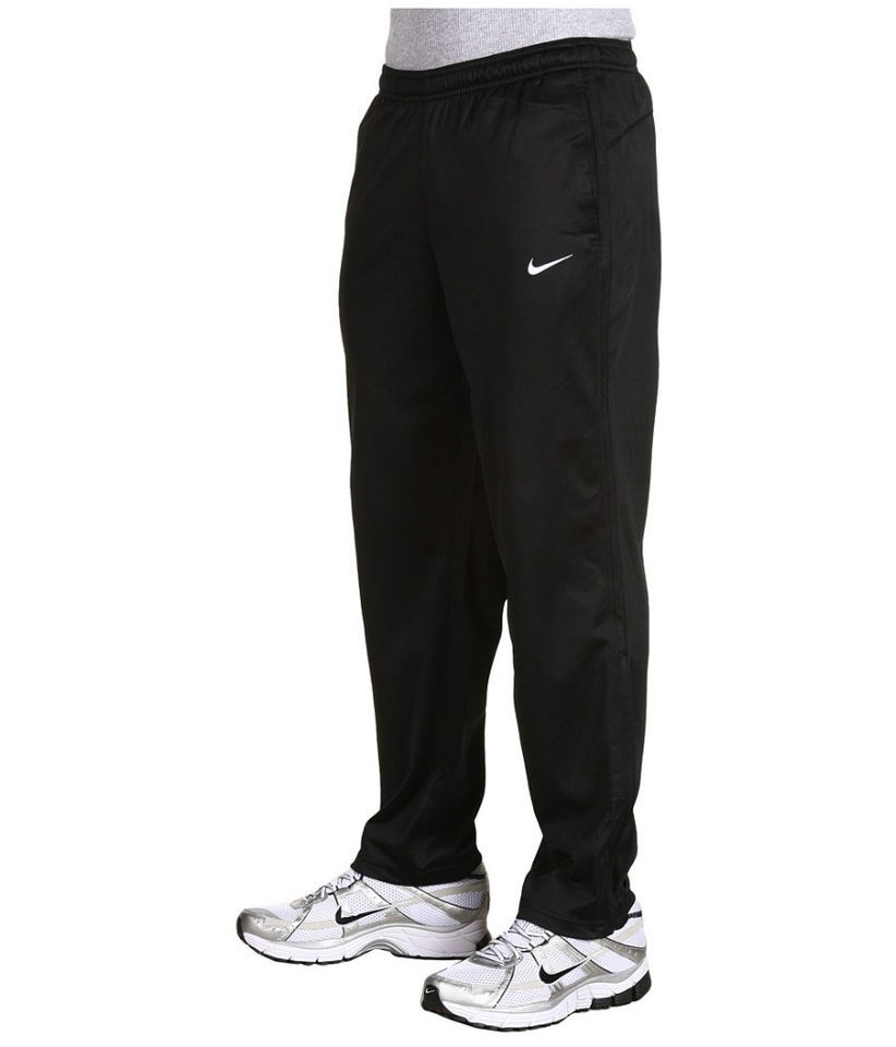 nike soccer pants in Clothing, 