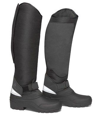 Mountain Horse Rimrock High Rider Boot   Ladies 9R