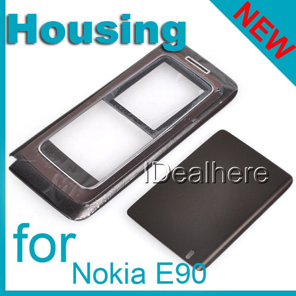 nokia e90 in Cell Phones & Smartphones