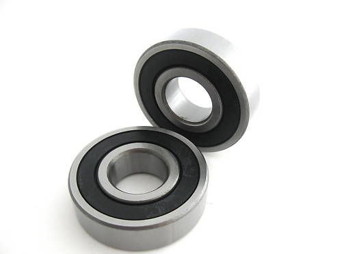 6305 2RS LAWNMOWER BEARINGS DEERE SNAPPER BOBCAT FERRIS