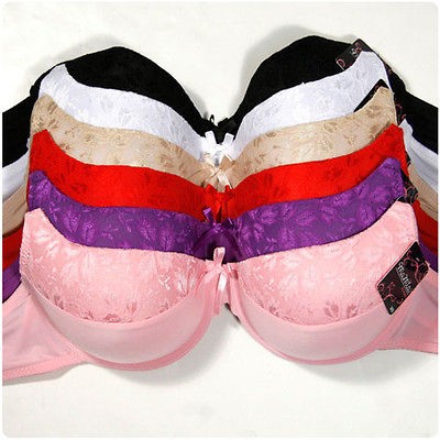 44d bra in Bras & Bra Sets