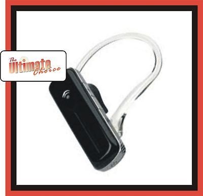 NEW PLANTRONICS VOYAGER 835 BLUETOOTH HEADSET   520  v3