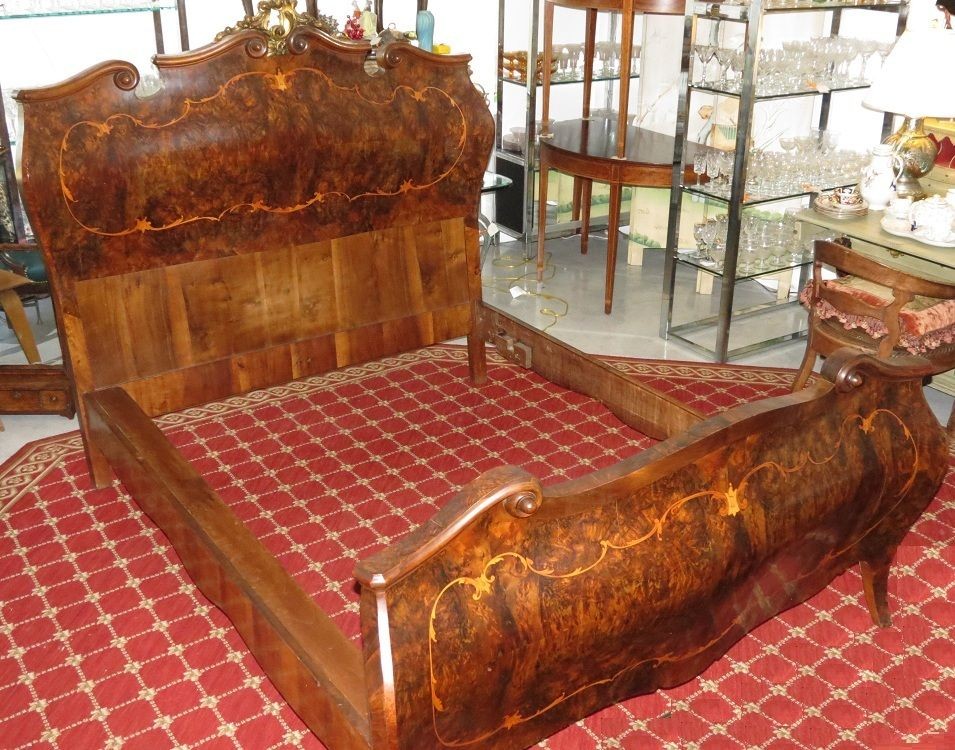 bombay furniture in Furniture