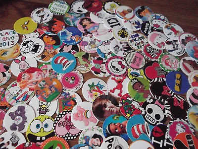 bottle cap images in Bottle Caps