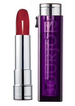 Bourjois Sweet Kiss lipstick  (2 items)