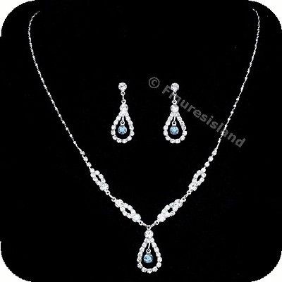   Wedding & Formal Occasion  Bridal Accessories  Bridal Jewelry