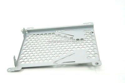 Original Playstation 3 PS3 Hard Disk Drive HDD Caddy