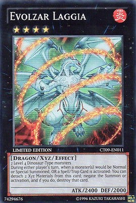 Toys & Hobbies  Trading Card Games  Yu Gi Oh  Individual Cards 