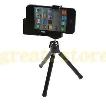   CAMERA HOLDER for Nokia Lumia 800 700 701 500 N9 Asha 300 303 C7 00