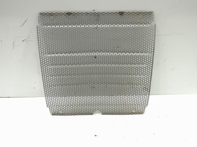 Can Am Bombardier DS650 Canam DS 650 Can Am Radiator Guard