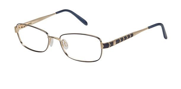 cartier frames in Health & Beauty