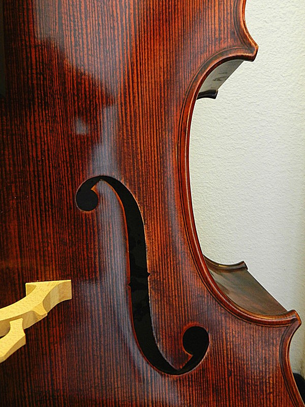 stradivari cello in Cello