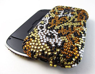 samsung brightside rhinestone case in Cases, Covers & Skins