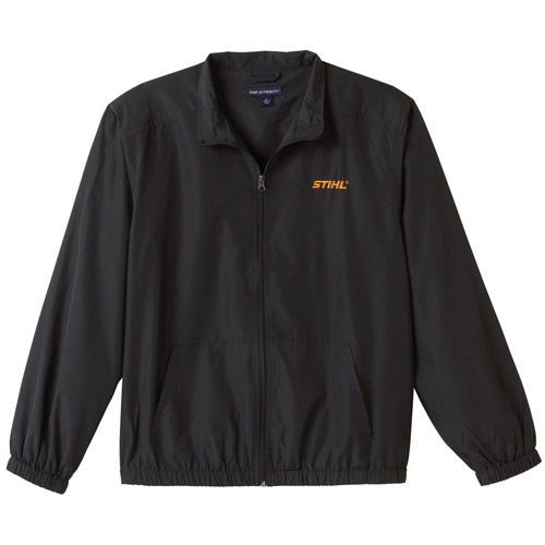 stihl jacket in Clothing, 