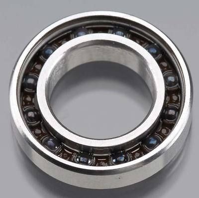 NEW Acer Racing Ceramic Engine Bearing 12x21x5mm C062 NIB