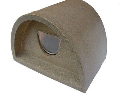 £44.95 COSYCAT CAT SHELTER KENNEL OUTDOOR CATHOUSE BED CAT HOUSE 