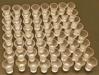 communion glasses in 