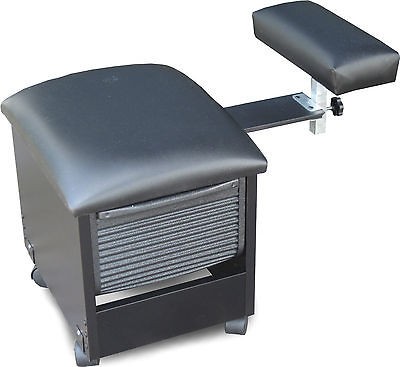 pedicure chairs in Nail Care & Polish