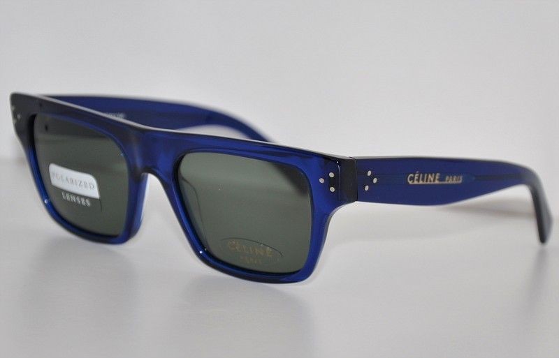 celine sunglasses nwt