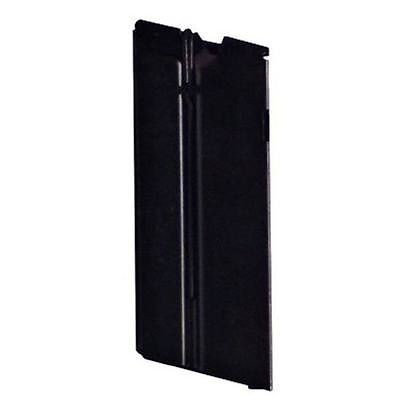 Henry U.S. Survival Rifle Magazine .22 LR 8 Rd Steel # HS 15 16 17