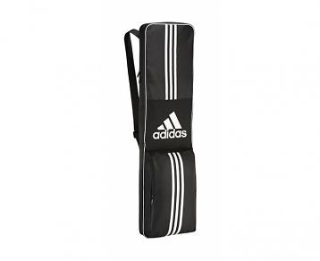 ADIDAS Hockey Stick Bag