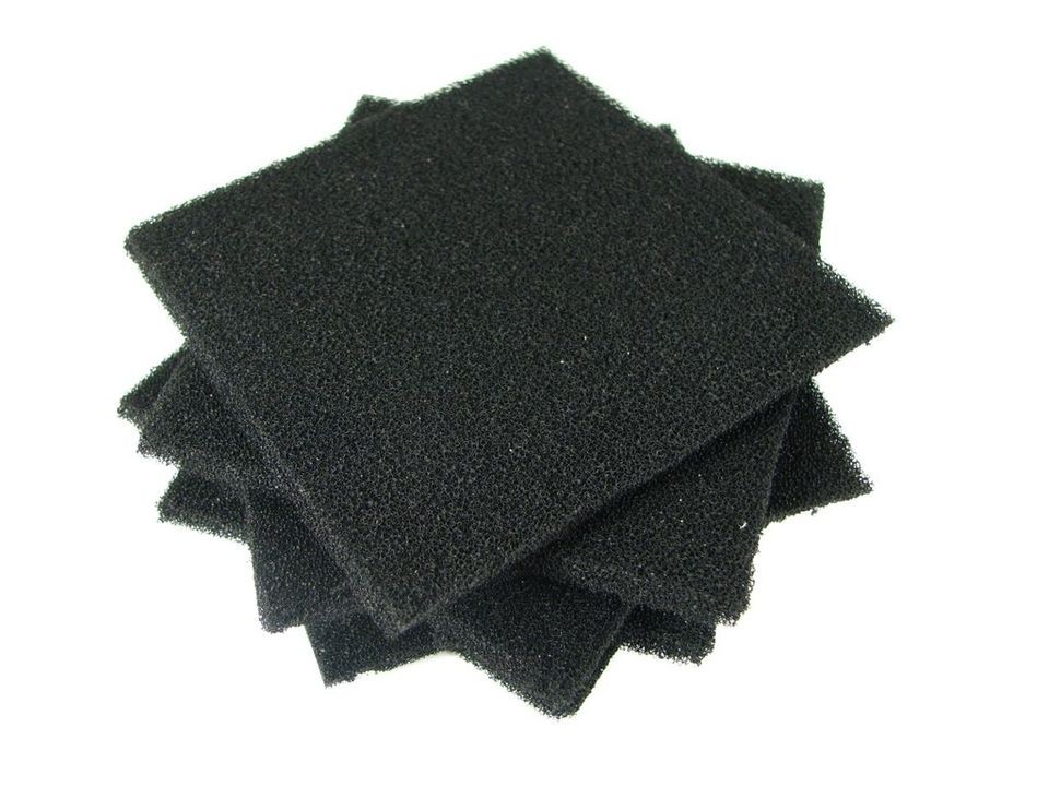 conductive foam in Computers/Tablets & Networking