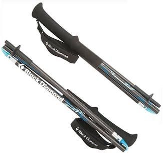 trekking poles in Walking & Trekking Sticks