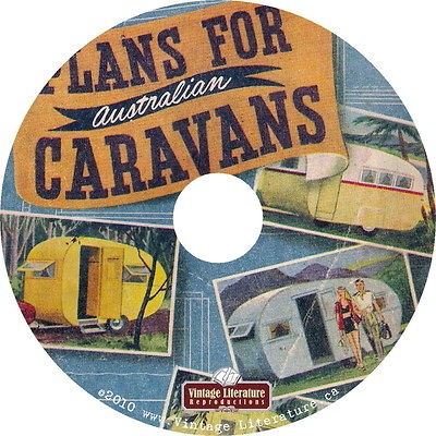   & Trailer Plans on CD ღ♥¸¸.•*´¯`♥ღ Sports History