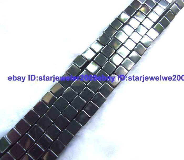 Jewelry & Watches  Loose Beads  Stone  Hematite