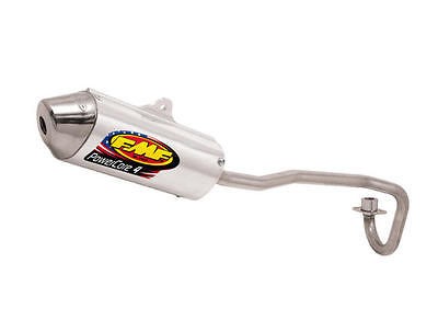 honda xr100 exhaust in Exhaust