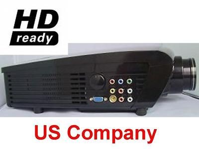 tv projectors in Home Theater Projectors