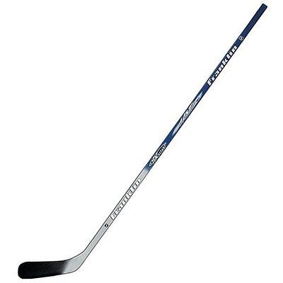 street hockey sticks in Sticks