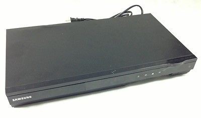 home theater dvd receiver in Home Theater Receivers