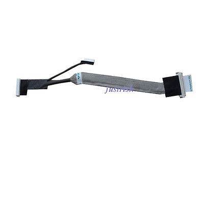 ORIGINAL NEW LCD CABLE FOR HP EliteBook 6930p For use with 14.1 WXGA