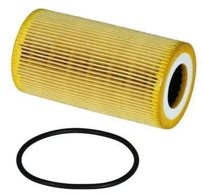 HP 7011 K&N Oil Filter Porsche 911 (997) 3.8 (07 08)