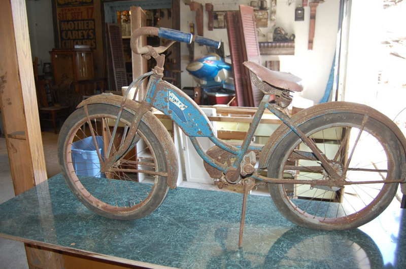 vintage huffy bicycles in Bicycles