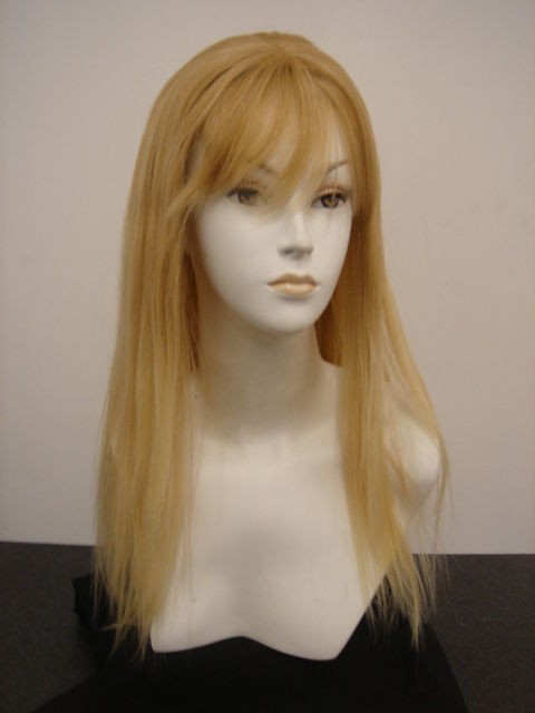 beverly johnson wigs in Womens Wigs