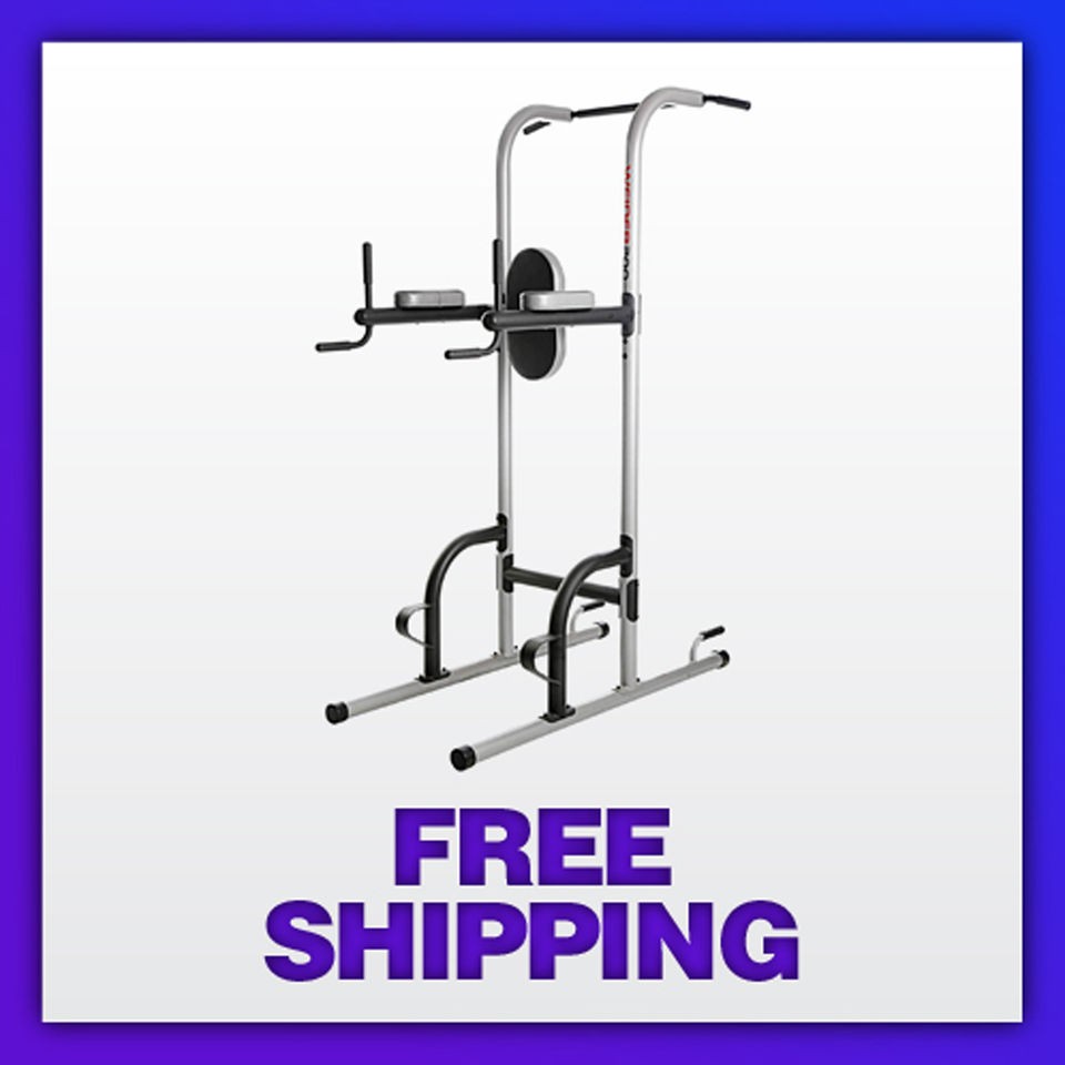 Sporting Goods  Exercise & Fitness  Gym, Workout & Yoga  Strength 
