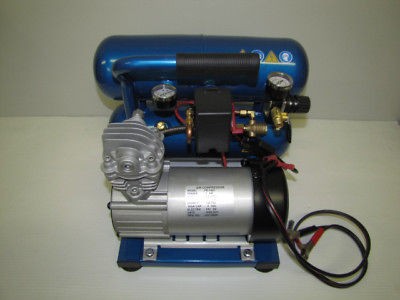   Supply & MRO  Air Compressors & Generators  Air Compressors