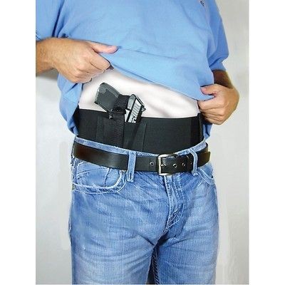 Concealed carry holster in Holsters, Standard