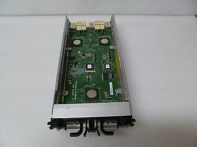 Xyratex RS SCM E3 EBD ​1 DTD MODULE P/N89363 02