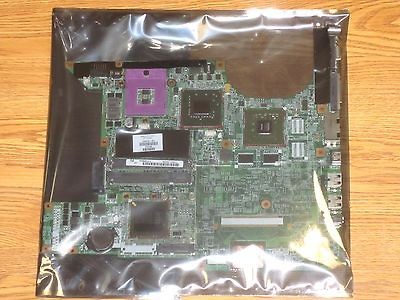 hp pavilion dv6000 motherboard in Motherboards