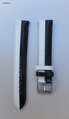 invicta watch band lupah